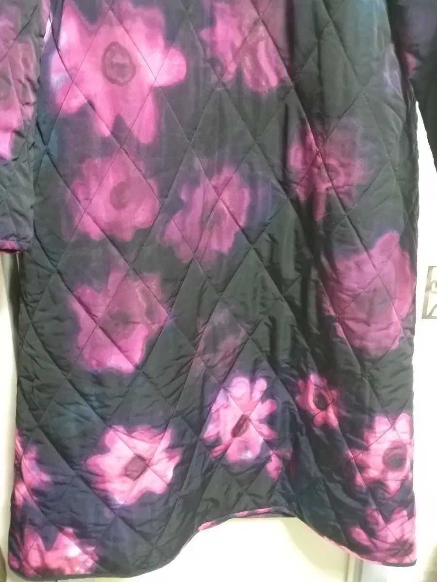 レイチェルコミ ロング