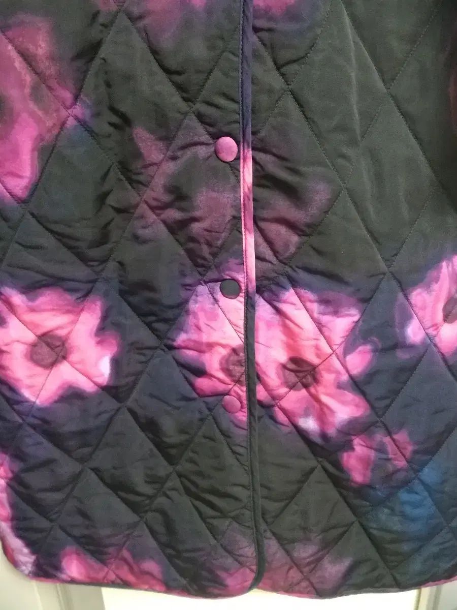 レイチェルコミ