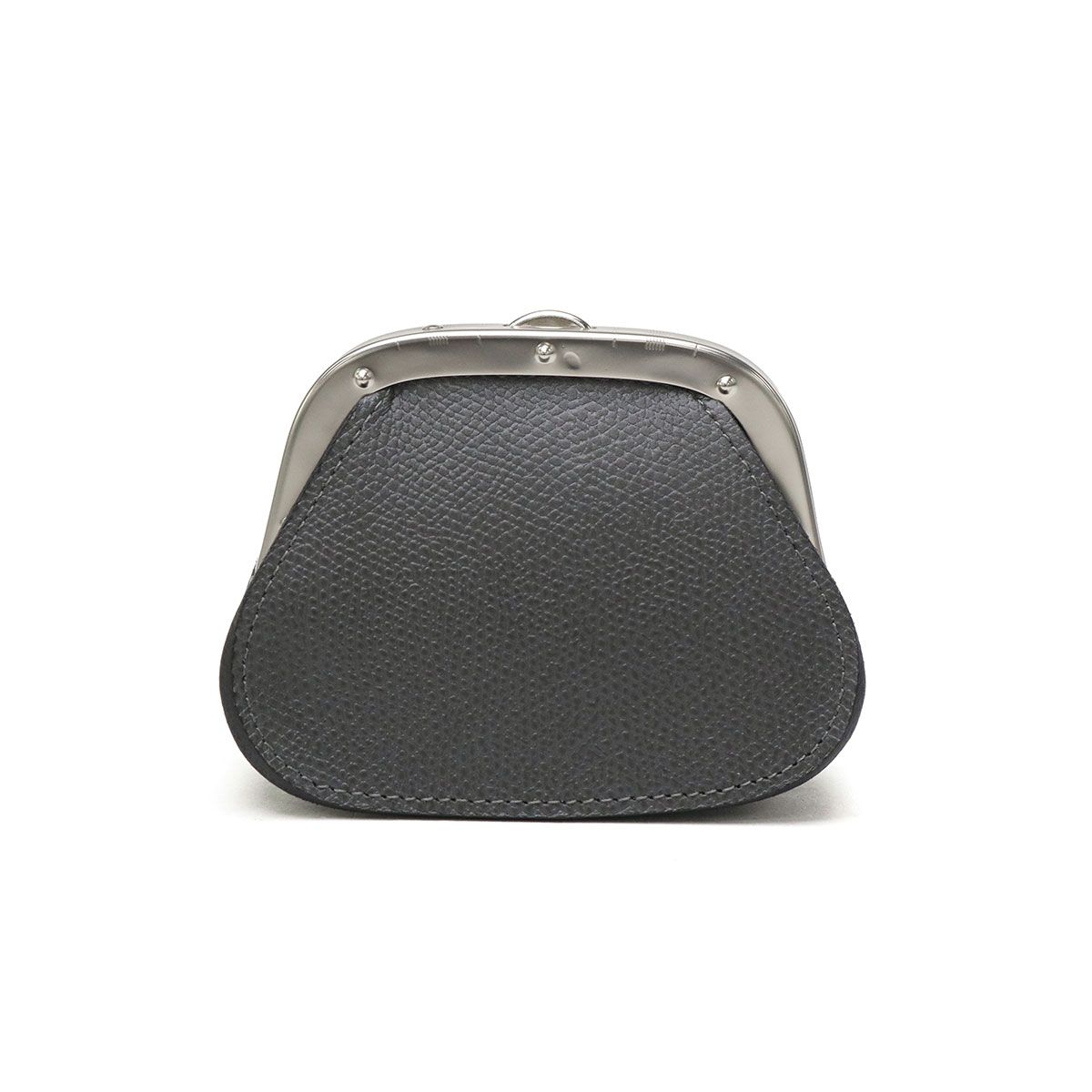 ソポ コインケース メンズ レディース 革 SOPO ブランド 小銭入れ