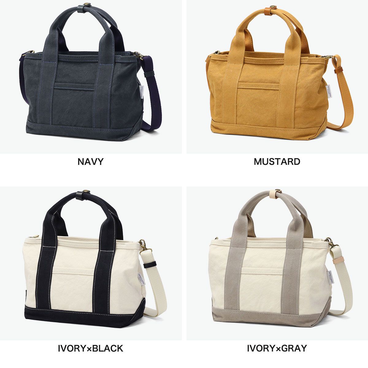 バギーズアネックス ショルダーバッグ レディース メンズ BAGGY