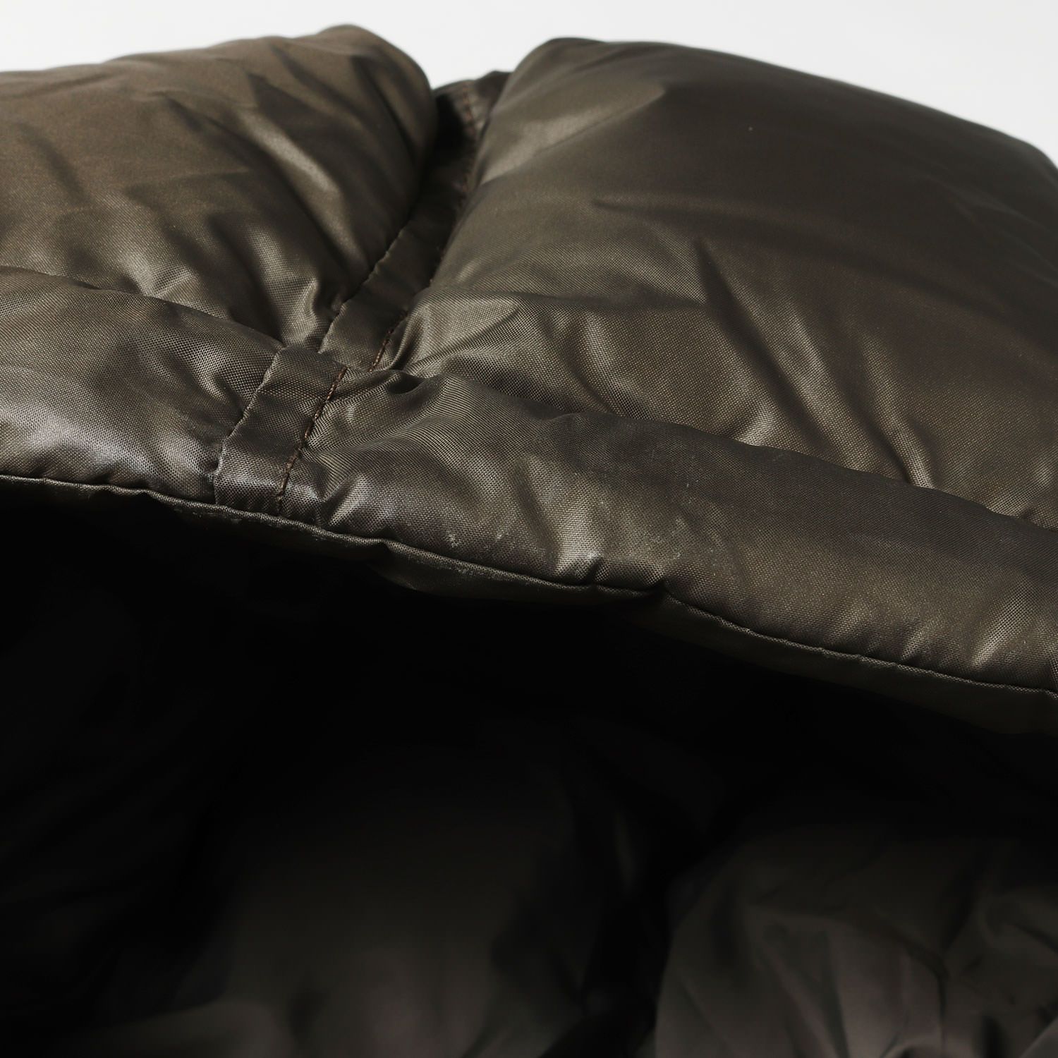 PYRENEX ピレネックス ジャケット カーキ サイズ:S | シャロン