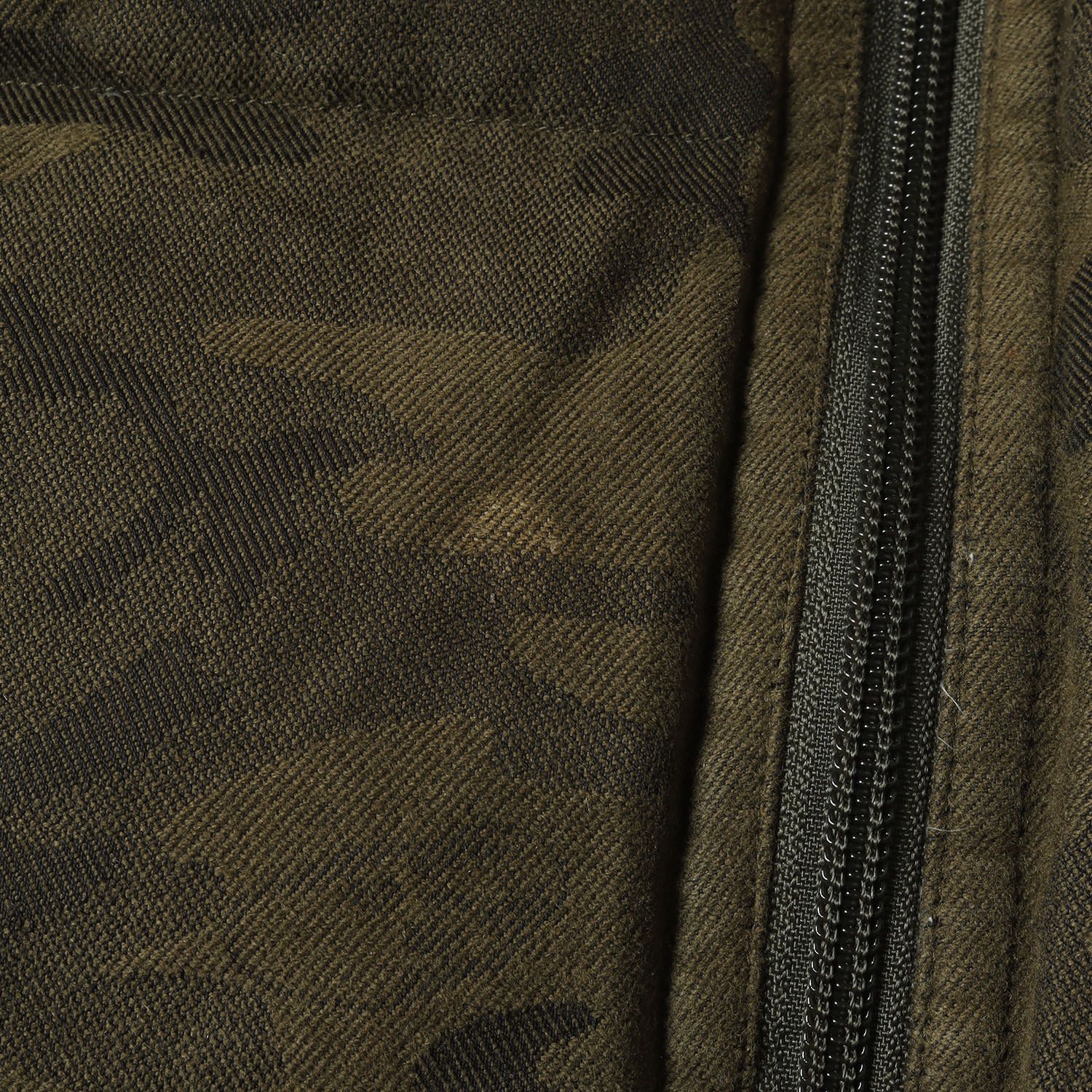 lucien pellat-finet ルシアンペラフィネ ジャケット カーキ サイズ:S