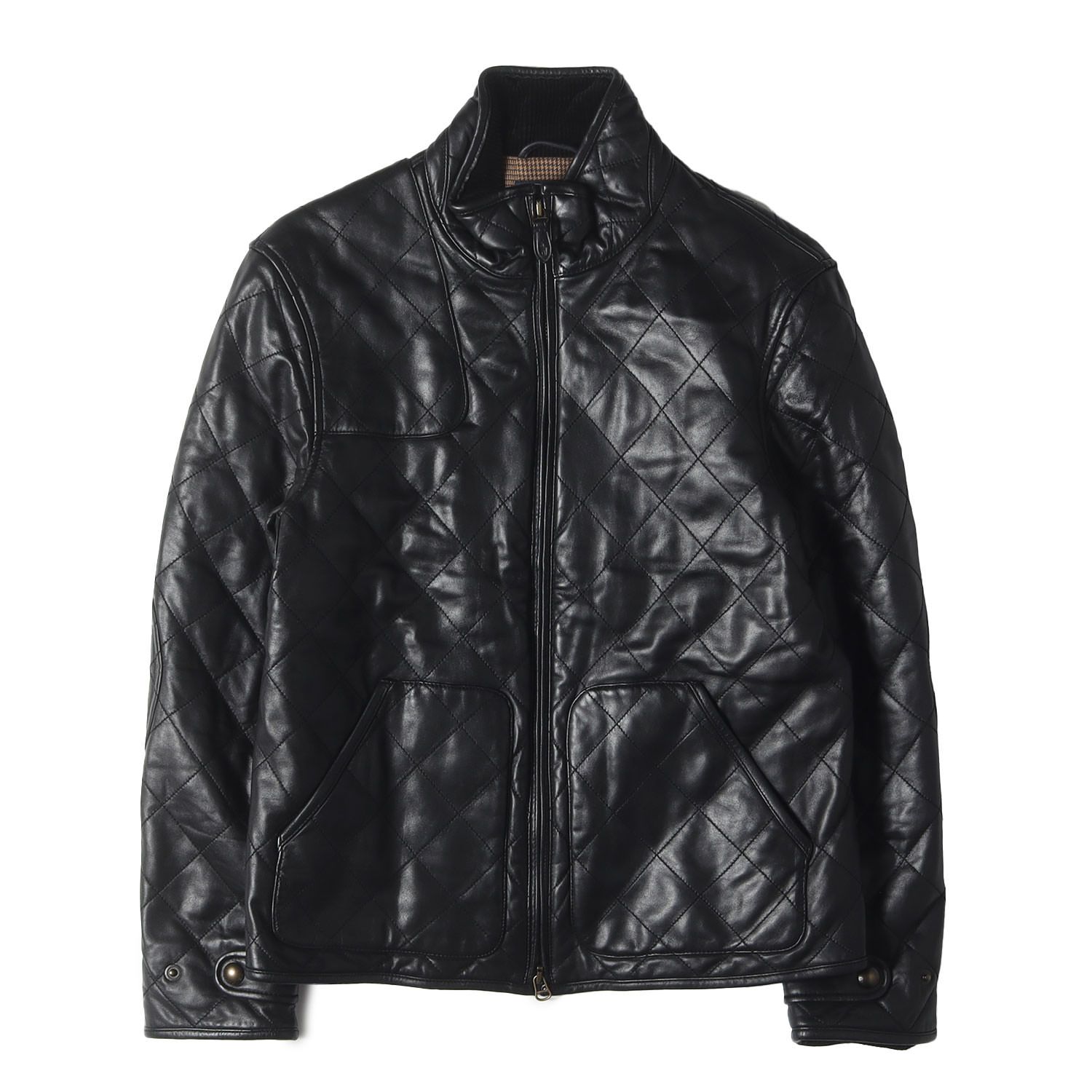 POLO Ralph Lauren ポロ ラルフローレン ジャケット ブラック 黒