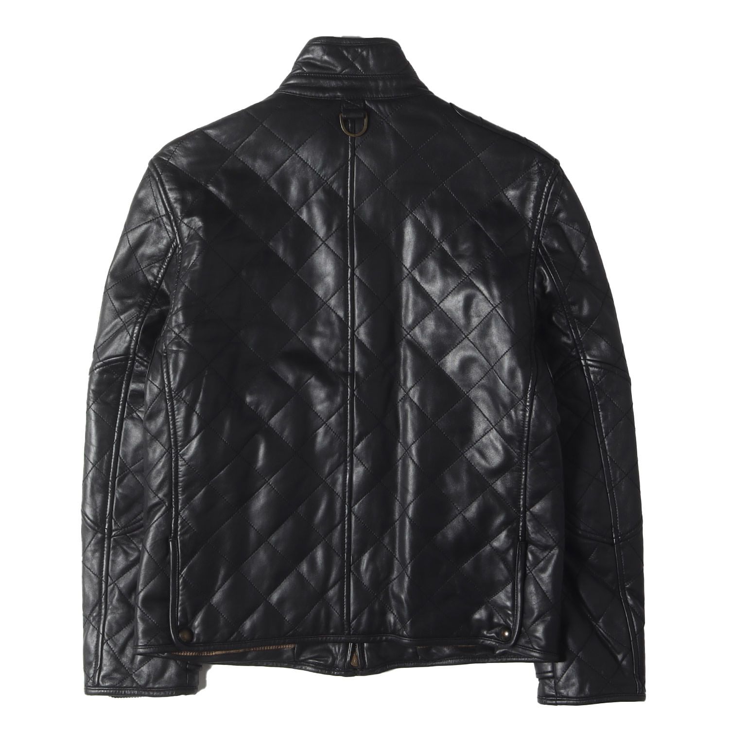 POLO Ralph Lauren ポロ ラルフローレン ジャケット ブラック 黒