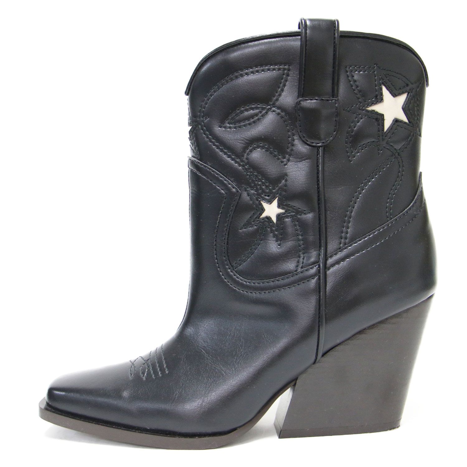 STELLA McCARTNEY ステラ マッカートニー サイズ:37(24.0cm