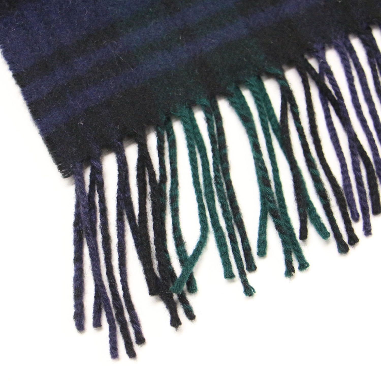 Johnstons of Elgin ジョンストンズ オブ エルガン | カシミヤ