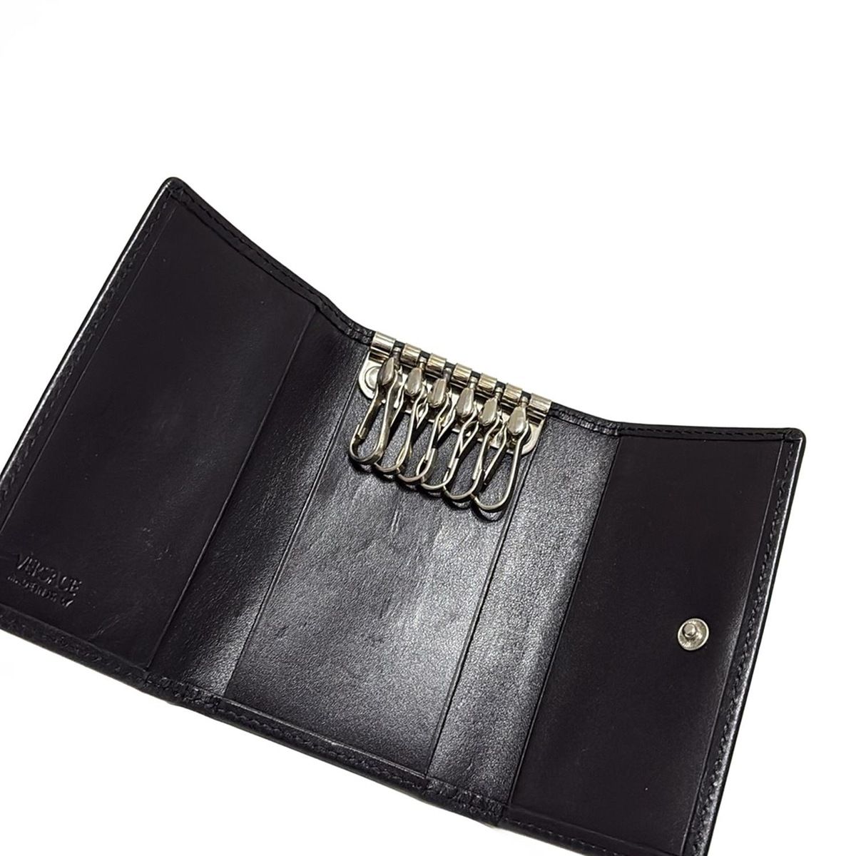 VERSACE ヴェルサーチ