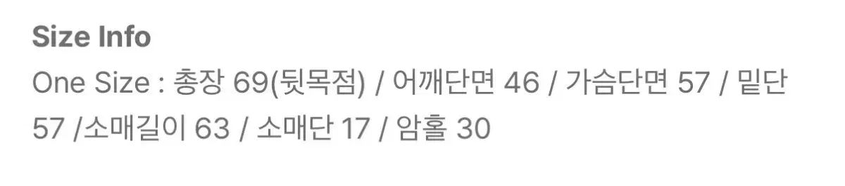  ミンダーリー ファー ジャケット cozy toggle fur jacket グレー テーラードジャケット ジャケット アウター