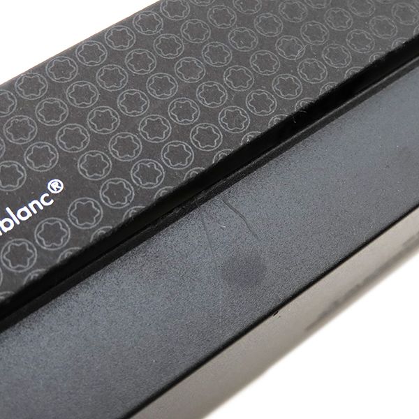 マイスターシュテュック ゴールドコーティング