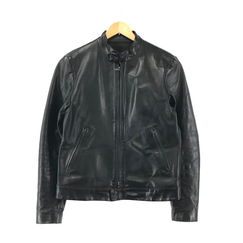 中古品】 ISAMU KATAYAMA BACKLASH イサムカタヤマ バックラッシュ