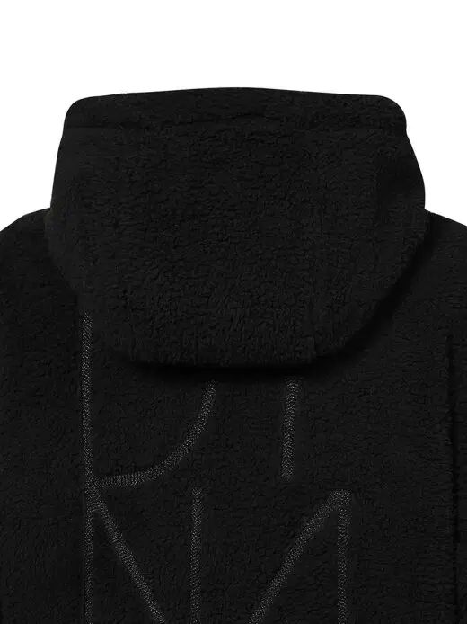  DYNAFIT レディース ダウン フリース ジャケット S M テーラードジャケット ジャケット アウター