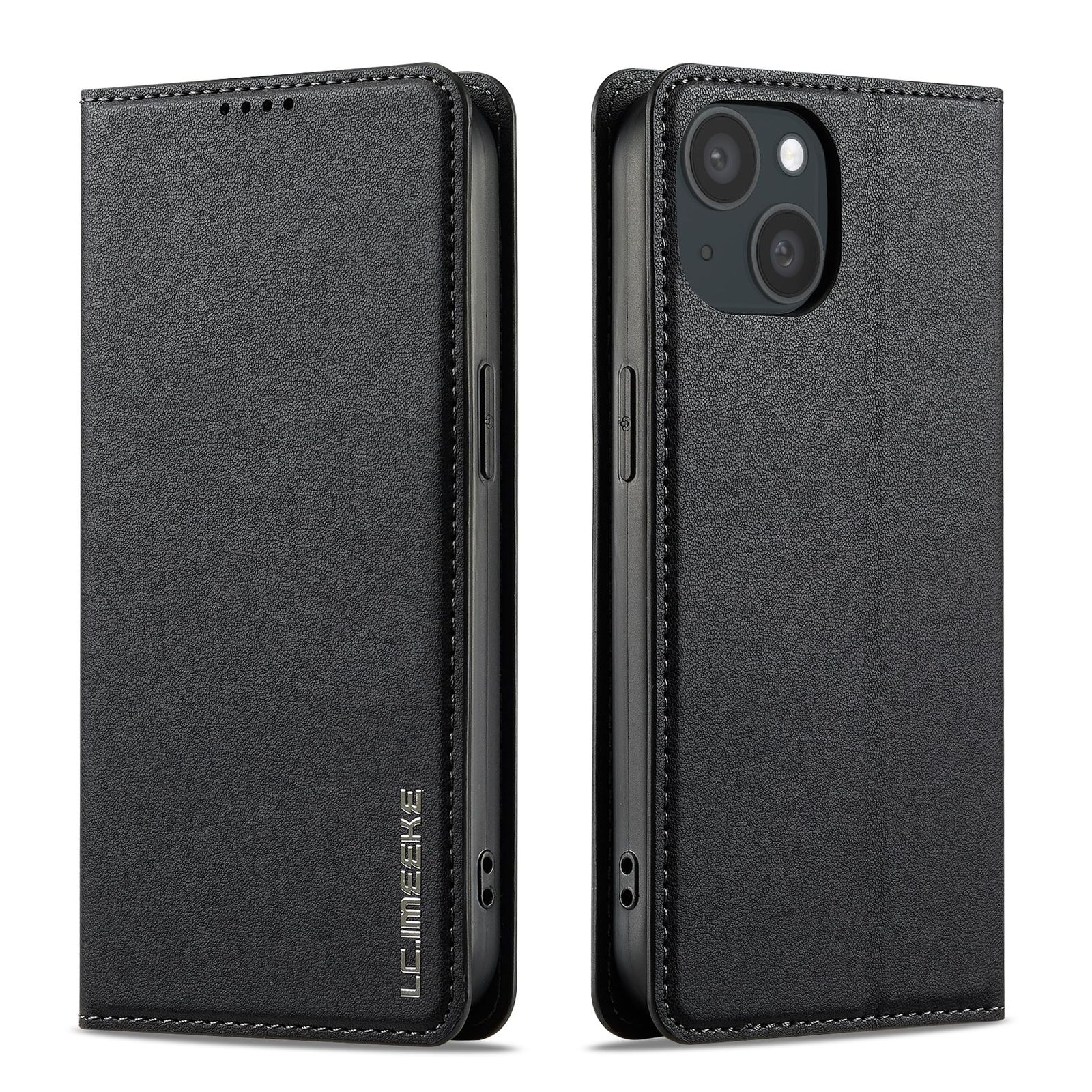 【最新作，大人気】 新品 対応iPhone13手帳型ケース iPhone 14 ケース手帳型 iPhone13ケース カバー iphone14財布型ケース アイフォン13/14手帳ケース 携帯スマホケース手帳型 財布型 カード収納 スタンド機能 マグネット その他