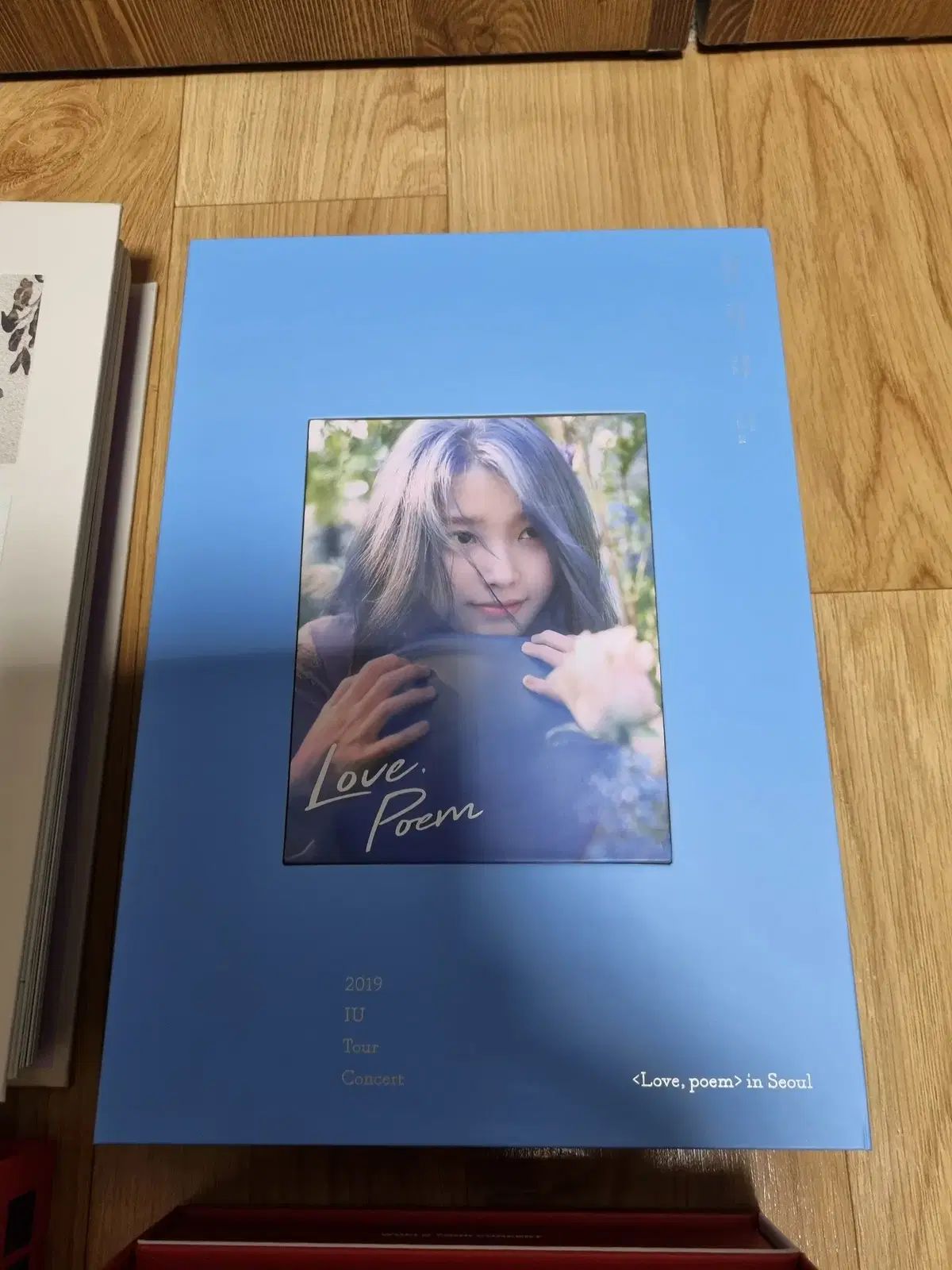 ブルーレイ Blu-ray