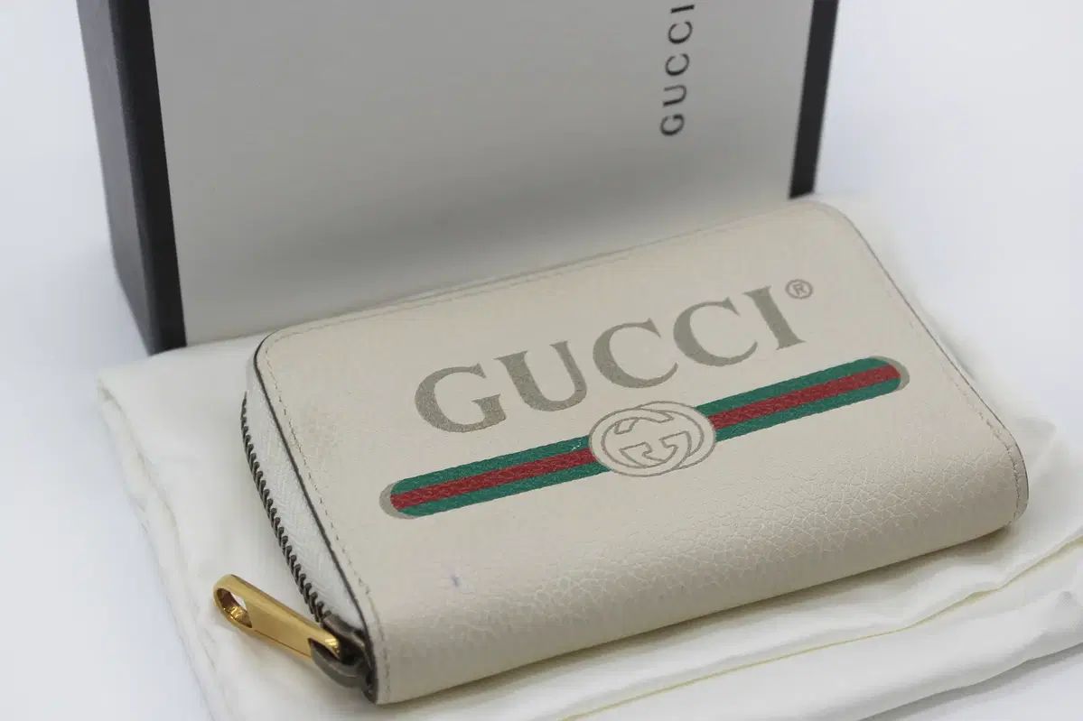 GUCCI 財布 ケース コンパクトウォレット クルーズ シェリーライン グッチ シェリーラインロゴ コンパクト COMPACT ディスカウント