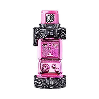 【中古】仮面ライダービルド/ゲームフルボトル(キラキラメッキver.)【ブットバソウル モット04弾】 中古】仮面ライダービルド/ゲームフルボトル(キラキラメッキver