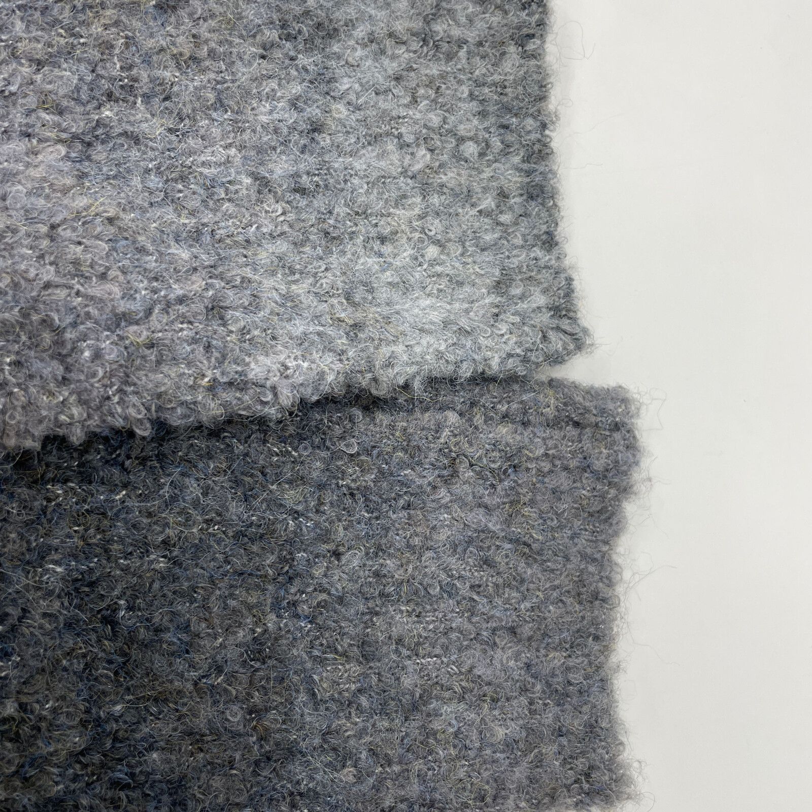 ティーエイチプロダクト