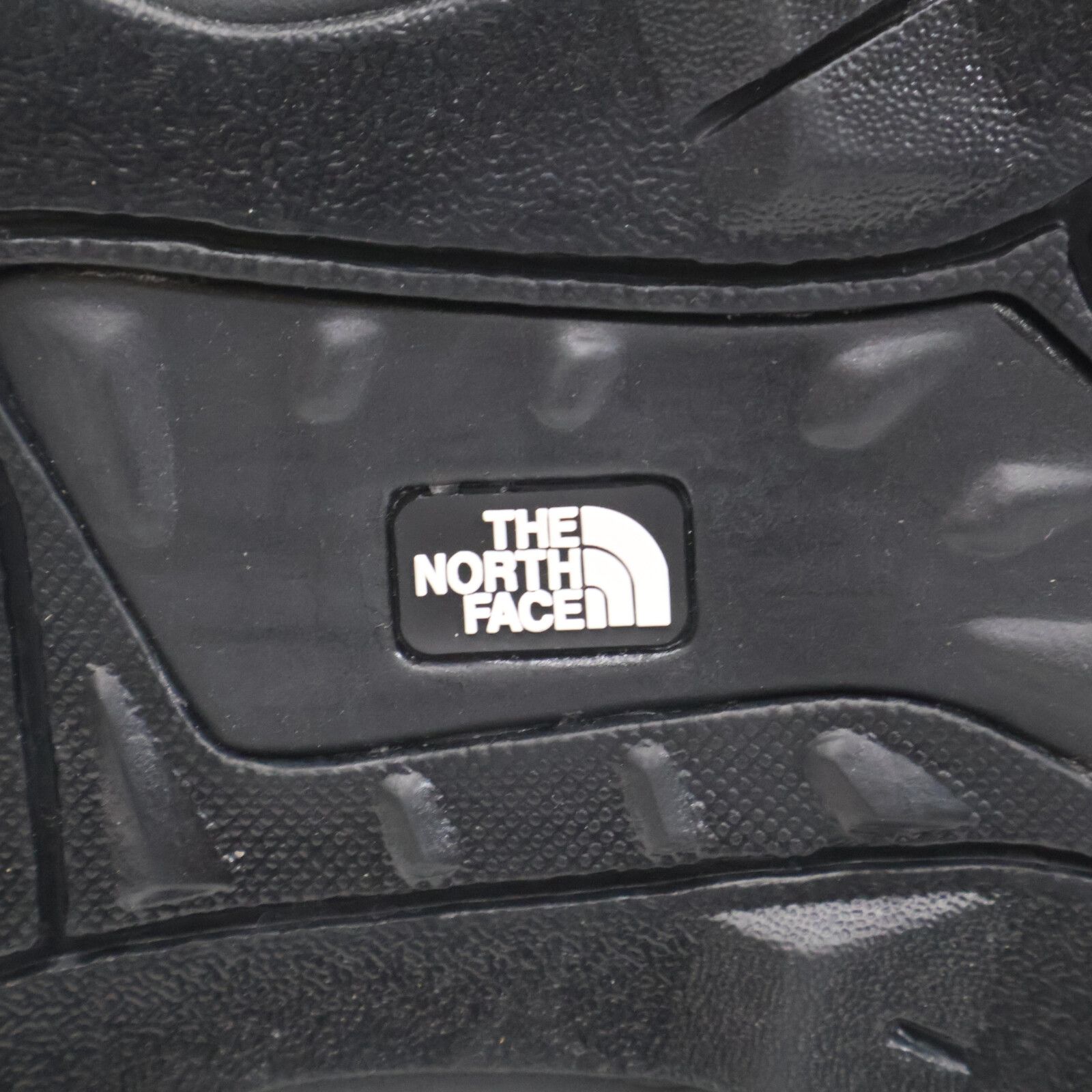 ヌプシブーティー ウール