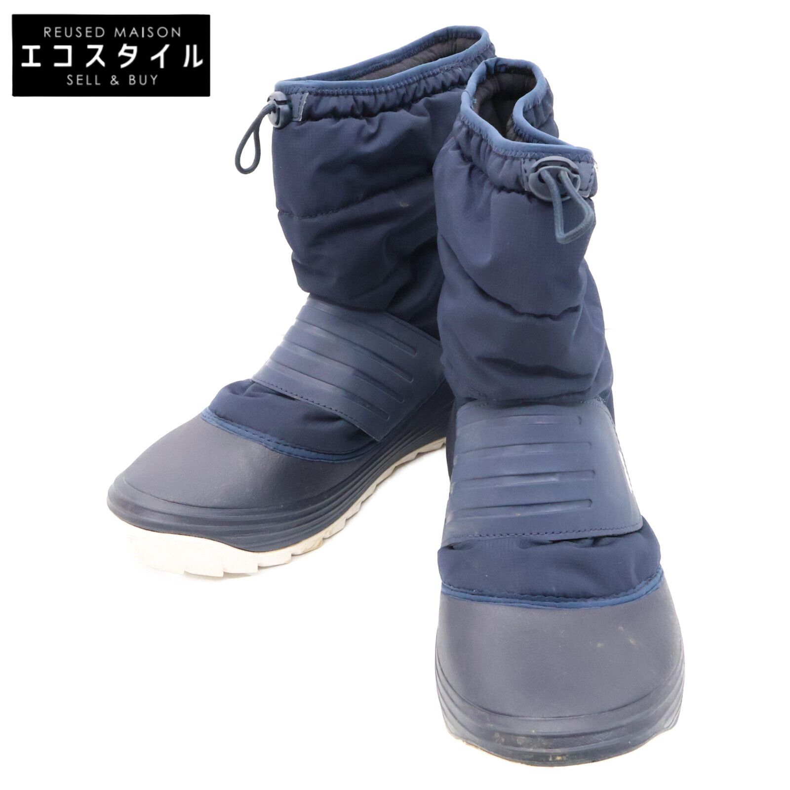 Teva テバ 1010149 ベロブーツ 2 27