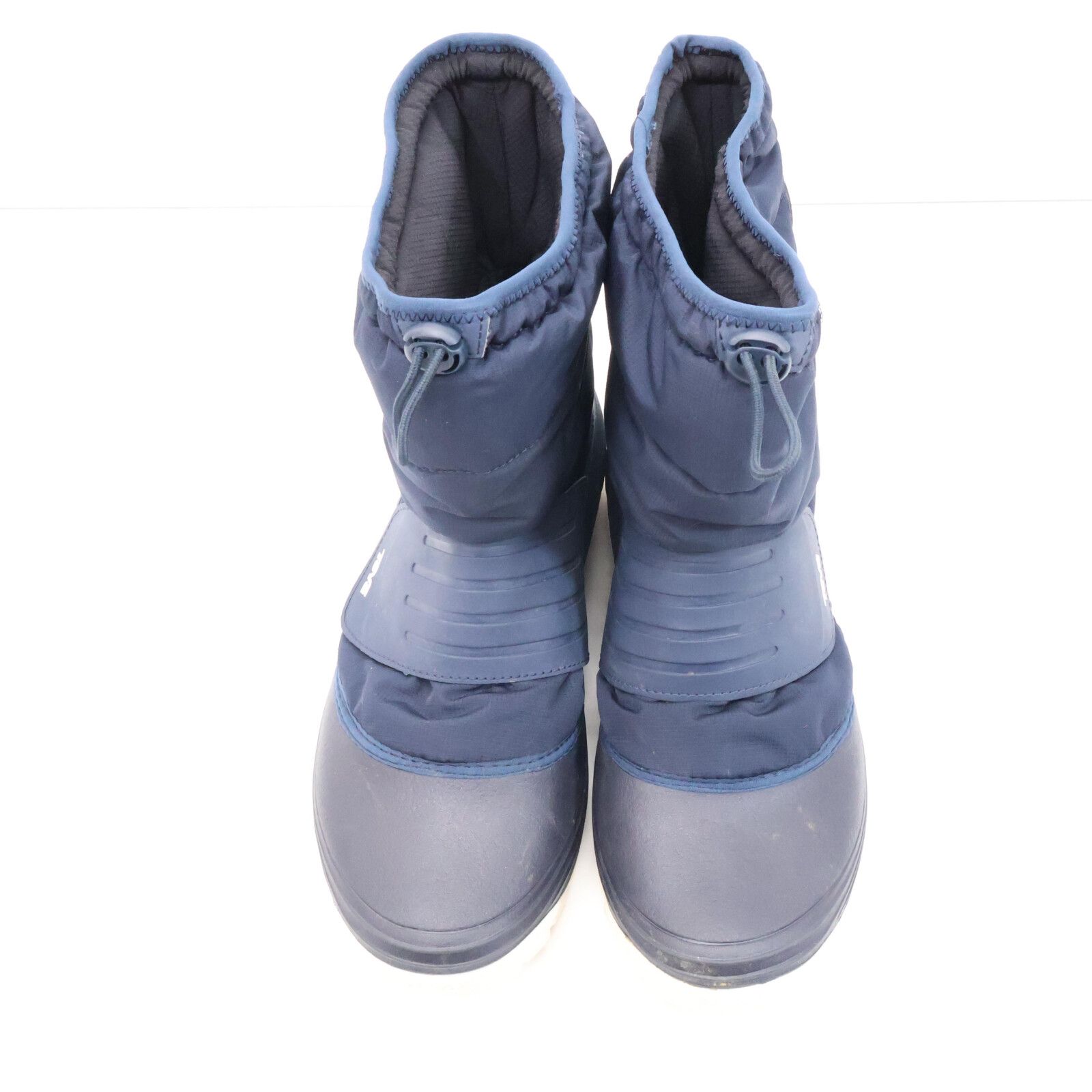  Teva テバ 1010149 ベロブーツ 2 27 長靴 レインシューズ 靴