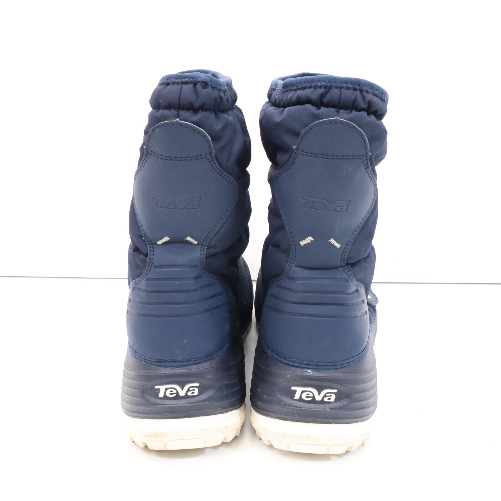 Teva