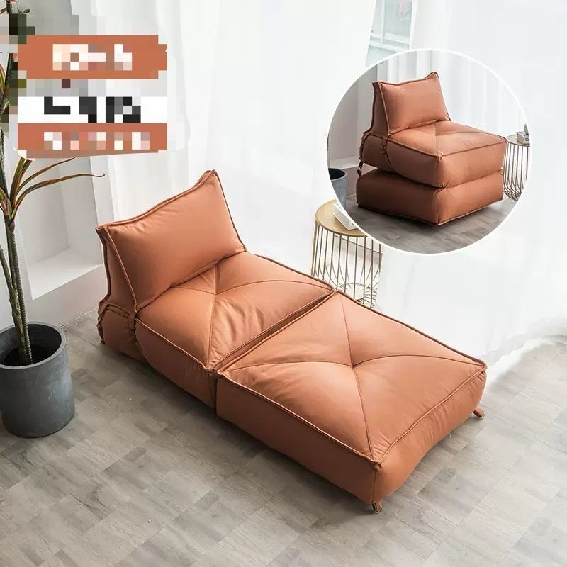 大好評☆ソファーベット ソファーベッド 一人掛け 折りたたみ