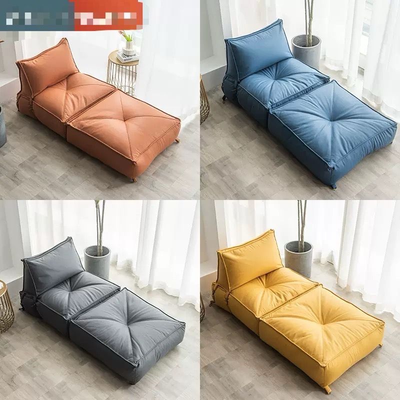 大好評☆ソファーベット ソファーベッド 一人掛け 折りたたみ