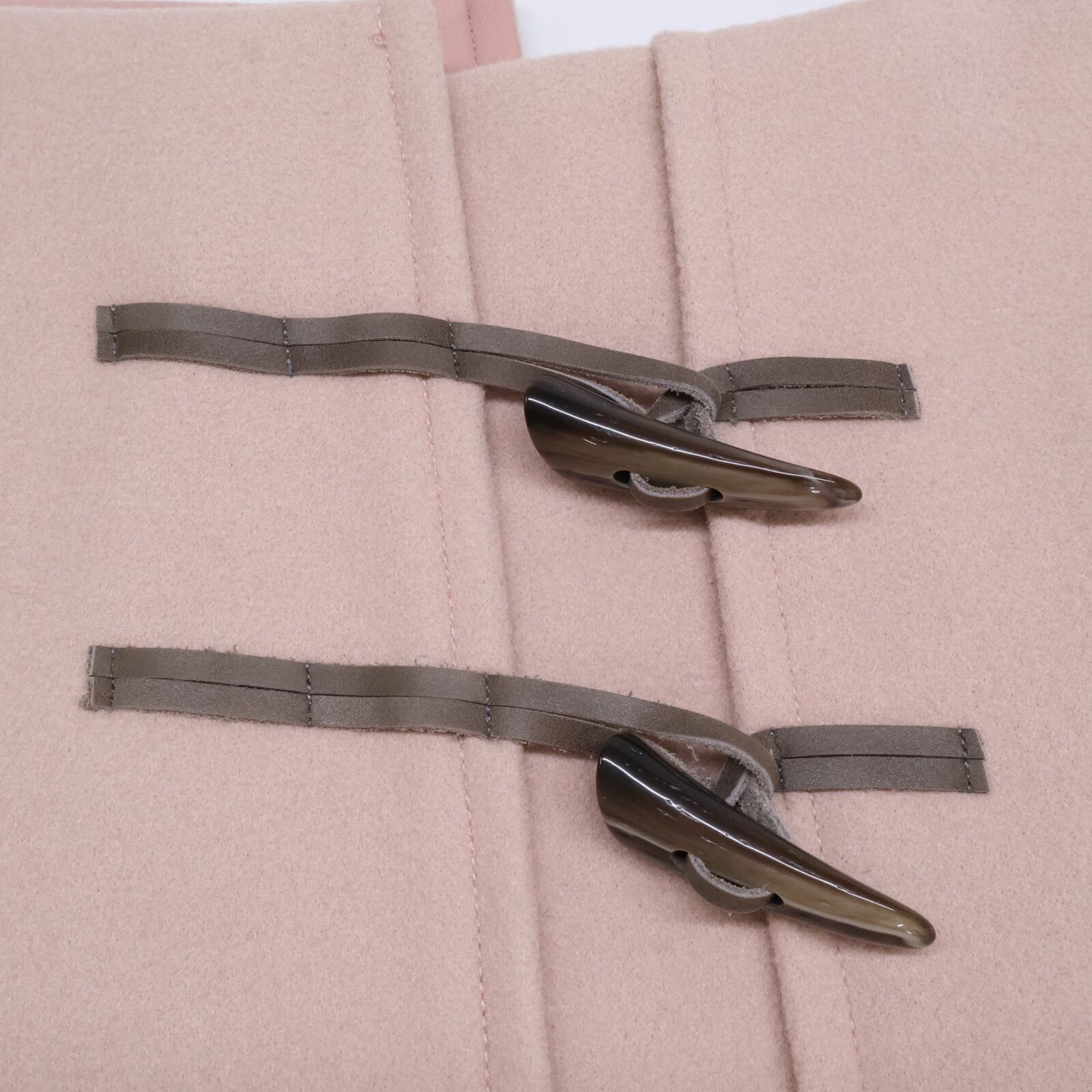 アメリ ﾋﾟﾝｸ