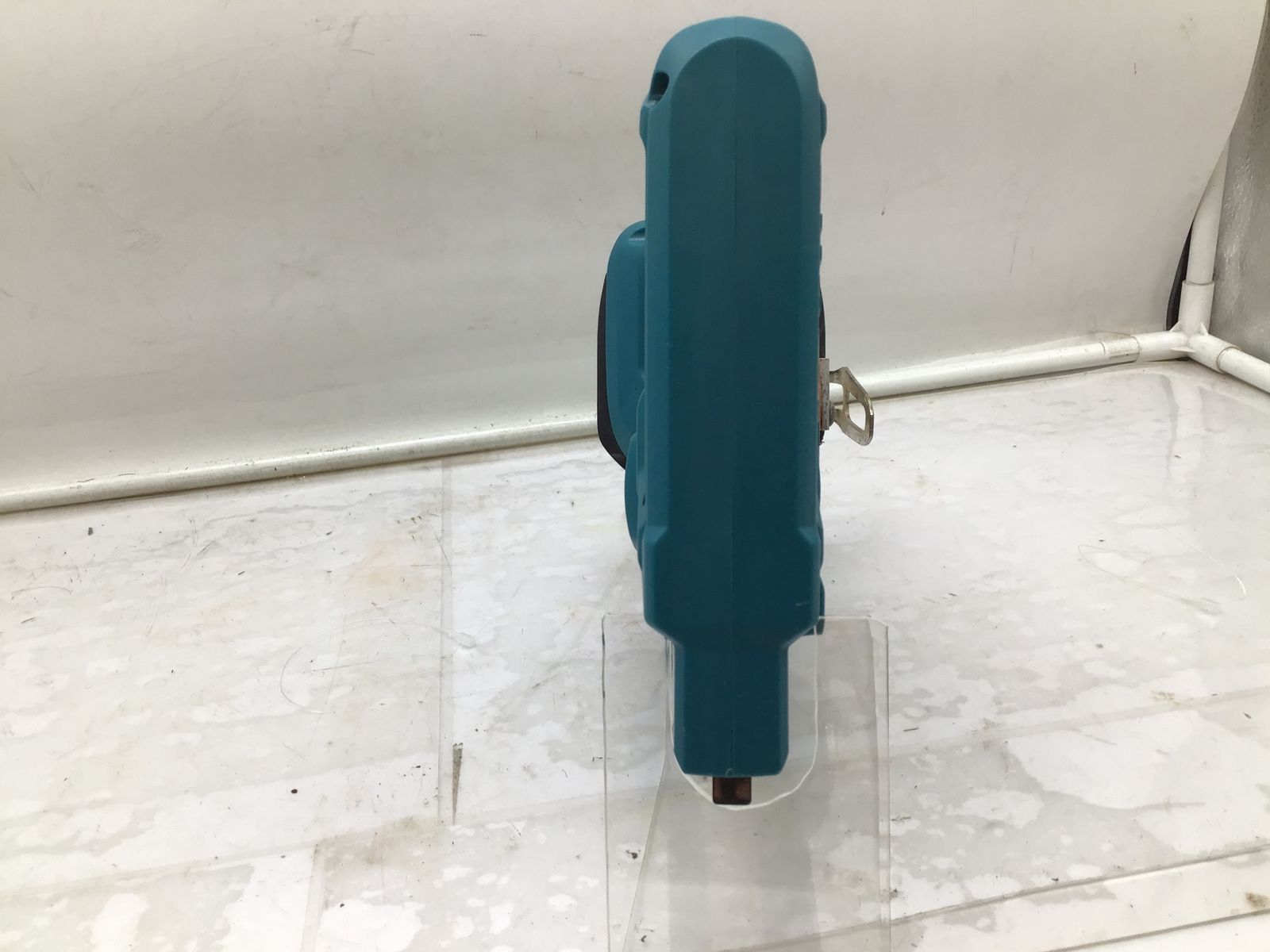 Beirendonck Belive 写真集 Juergen Teller 撮影