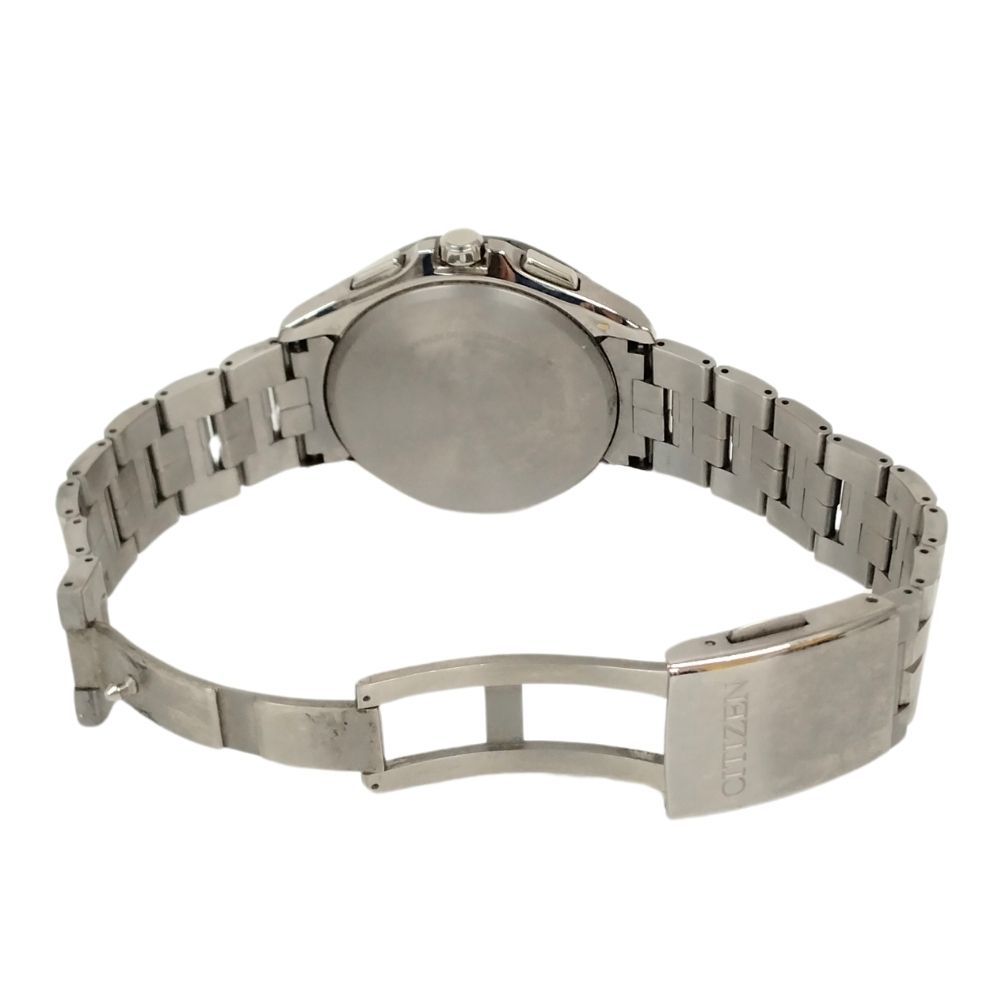 CITIZEN シチズン