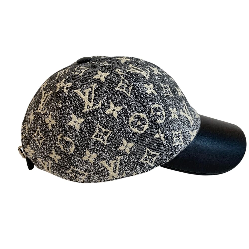 ブラック ユニセックス