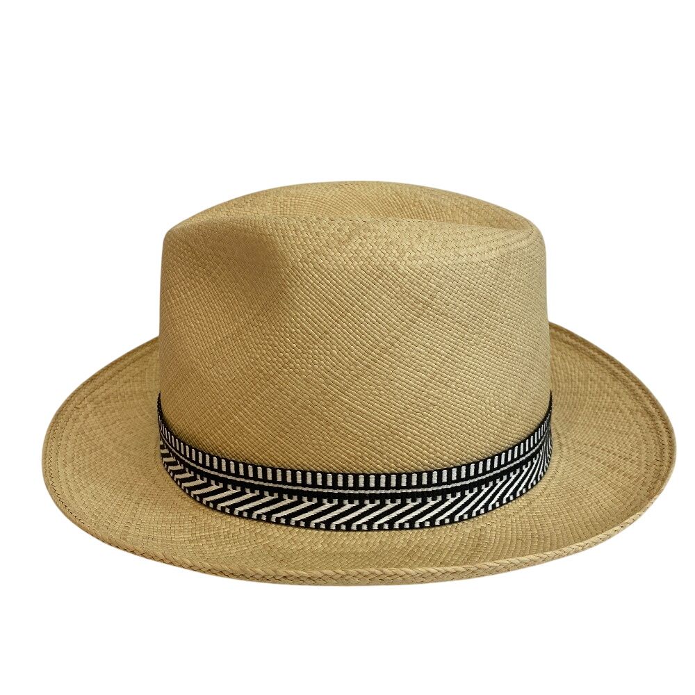 エルメス 麦わら帽子