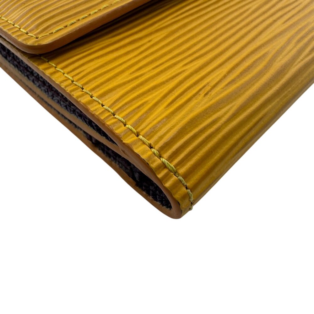 クレディ コインケース