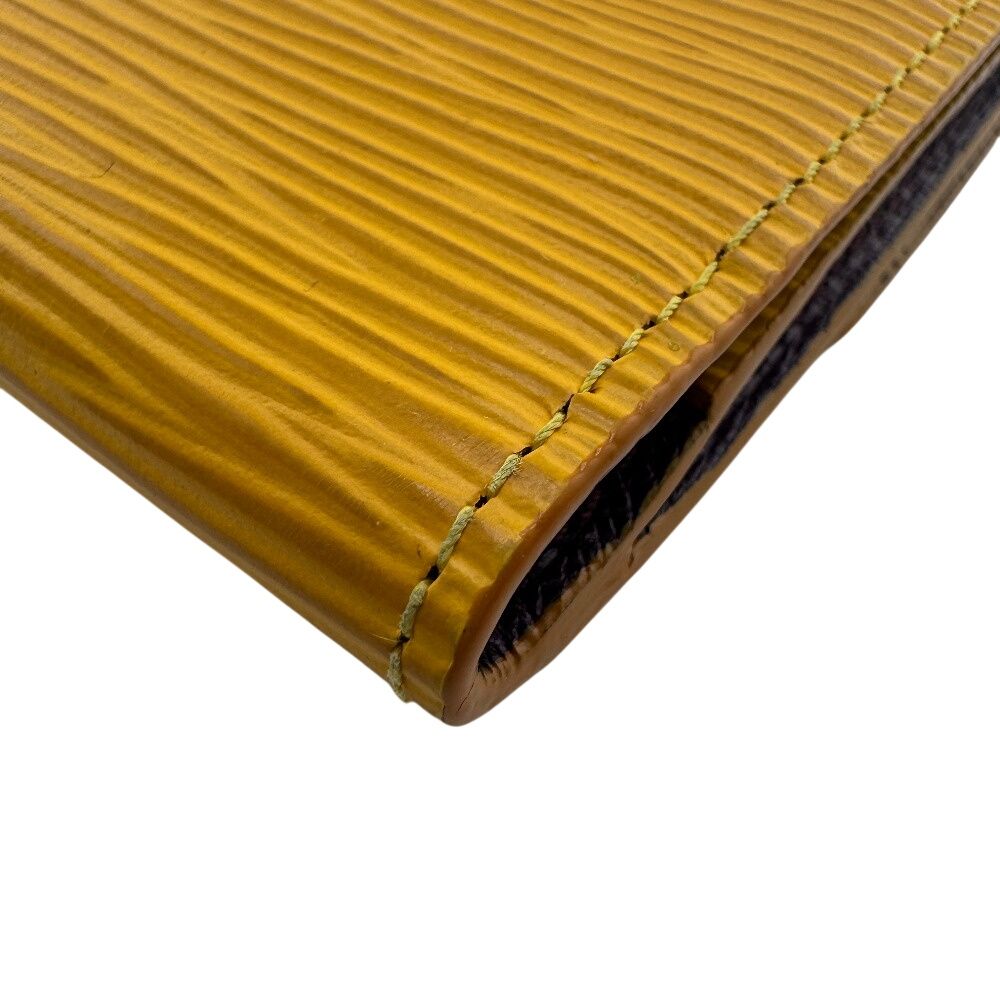 カルト クレディ