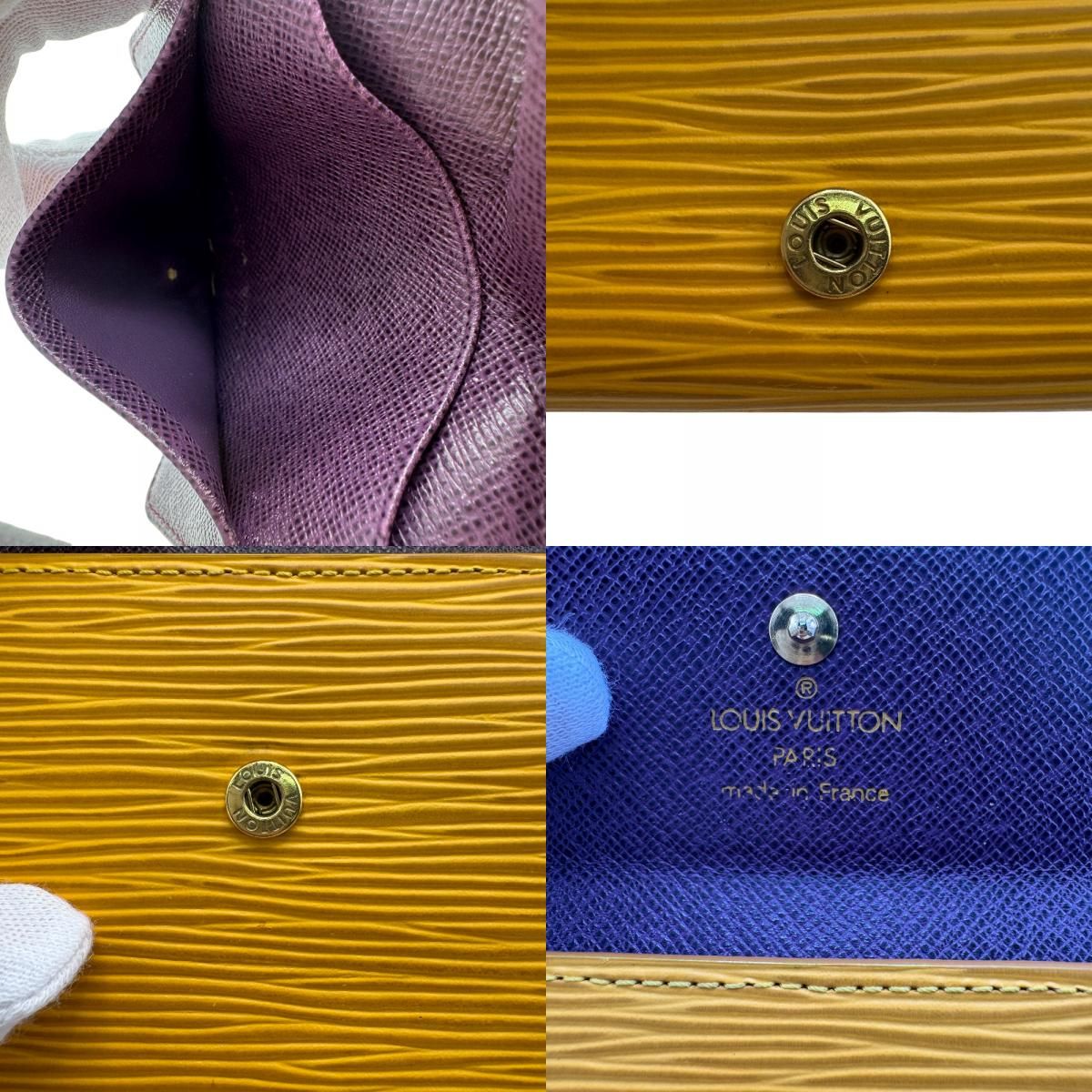 コンパクトウォレット