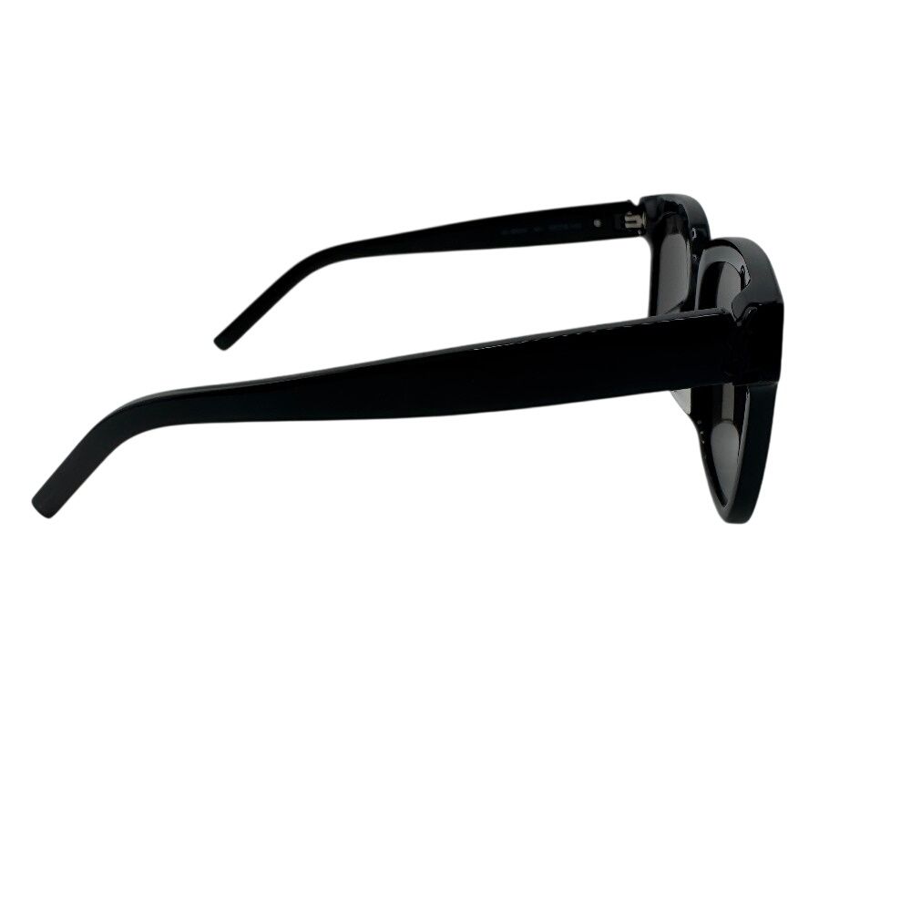 イヴサンローラン SLM