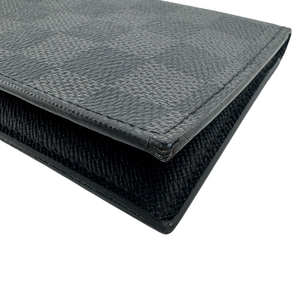 ルイヴィトン N