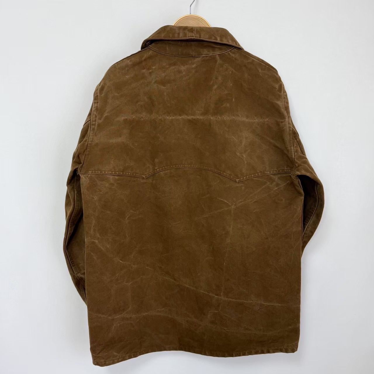 フォロワー様クーポン配布中！】40s 50s 40年代 50年代 SNCF フランス