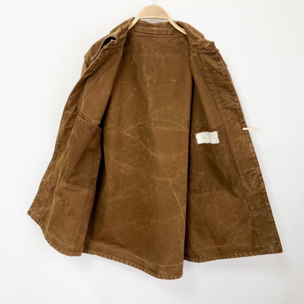 フォロワー様クーポン配布中！】40s 50s 40年代 50年代 SNCF フランス