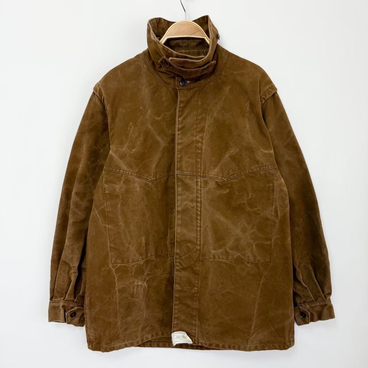 40s ~ 70s Vintage SNCF フランス国鉄 フレンチ 40s ~ 70s Vintage SNCF フランス国鉄 フレンチ