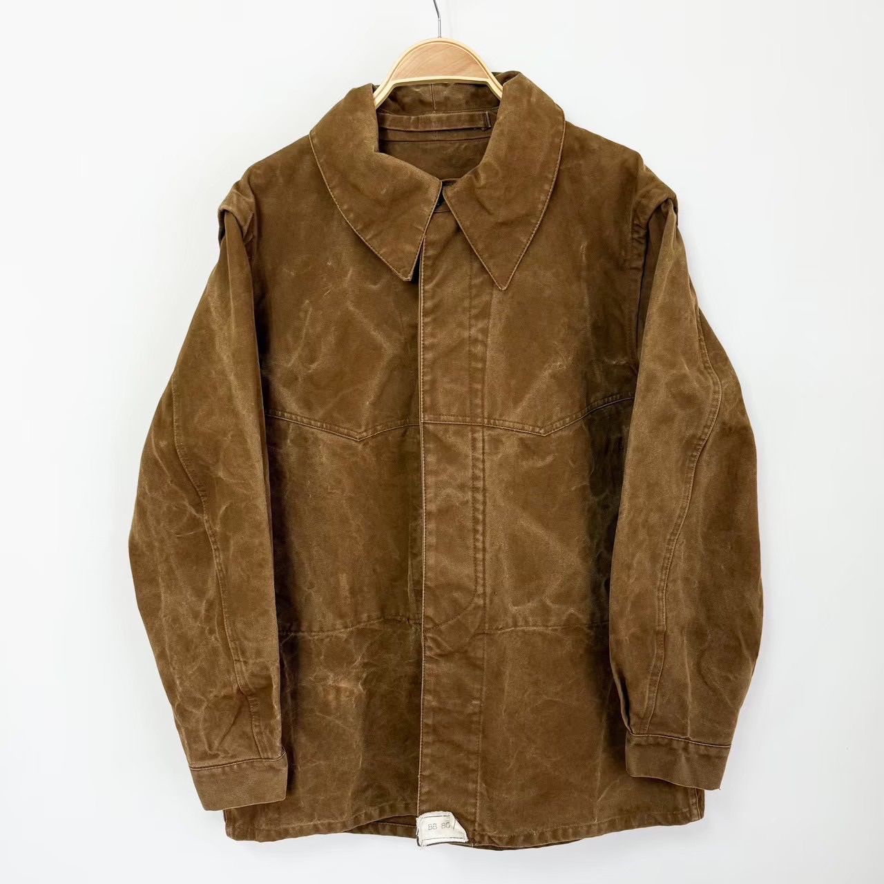 フォロワー様クーポン配布中！】40s 50s 40年代 50年代 SNCF フランス