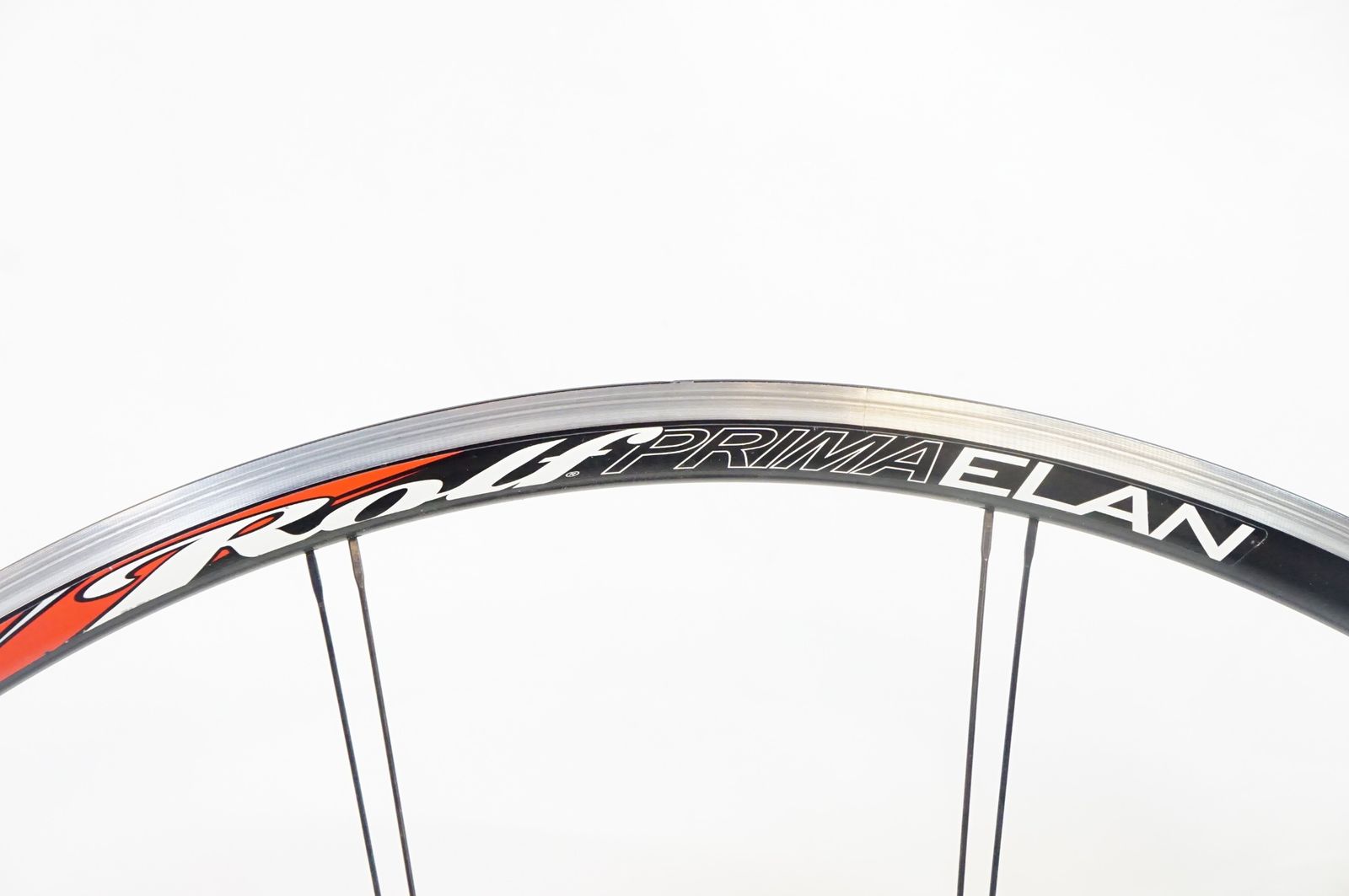 Rolf PRIMA ロルフプリマ ELAN ALPHA ブルーラグ サーリー Rolf PRIMA ロルフプリマ ELAN ALPHA ブルーラグ サーリー Rolf PRIMA