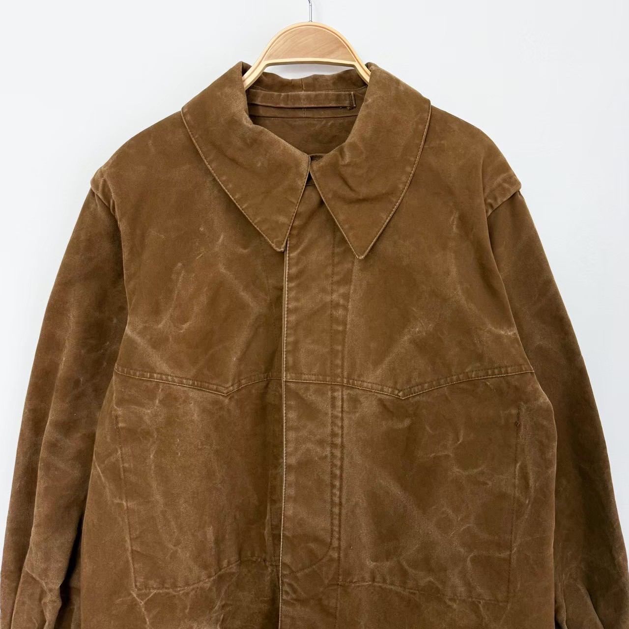 フォロワー様クーポン配布中！】40s 50s 40年代 50年代 SNCF フランス