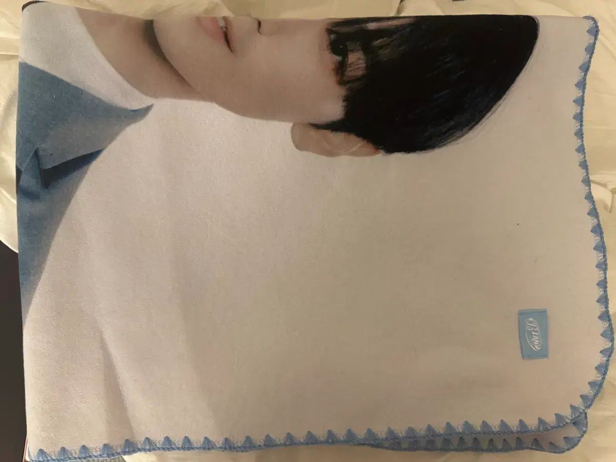 THE Bランド MD THE BOYZ(ザ・ボーイズ・ドボイズ) ジュヨン(JUYEON