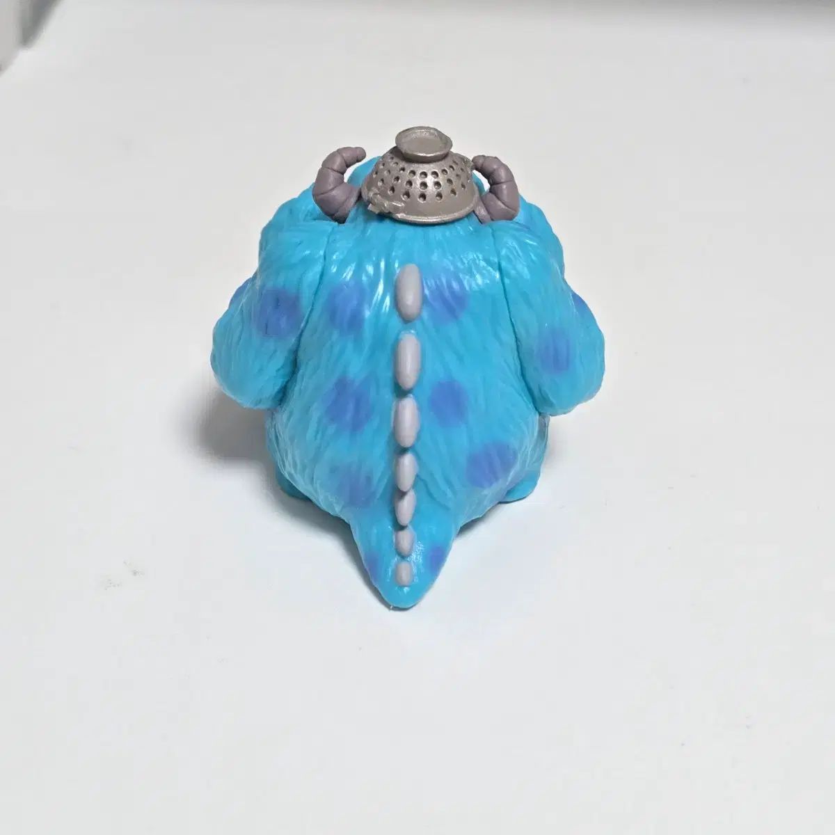 モンスター・インク ソルリ(SULLI) フィギュア