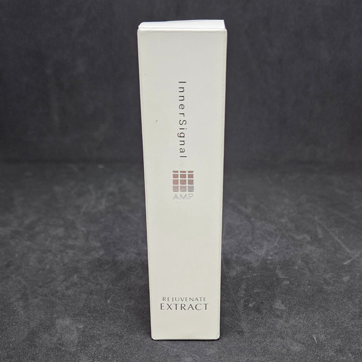 未使用】インナーシグナル リジュブネイトエキス 薬用美容液 30ml