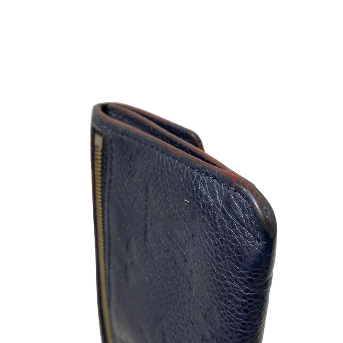 62017 マリーヌルージュ