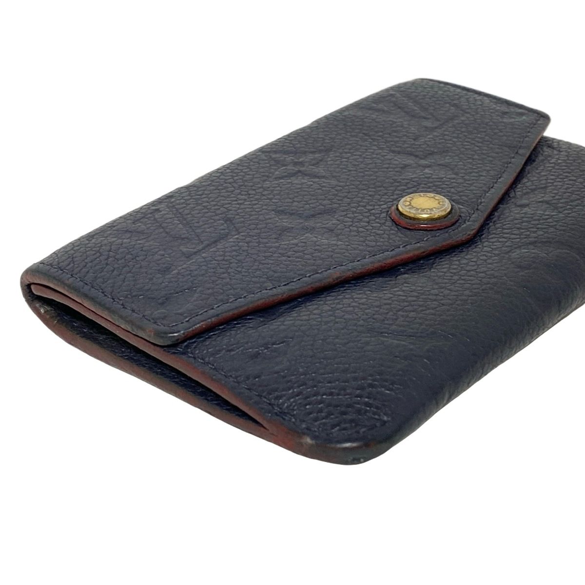 ポシェットクレ M