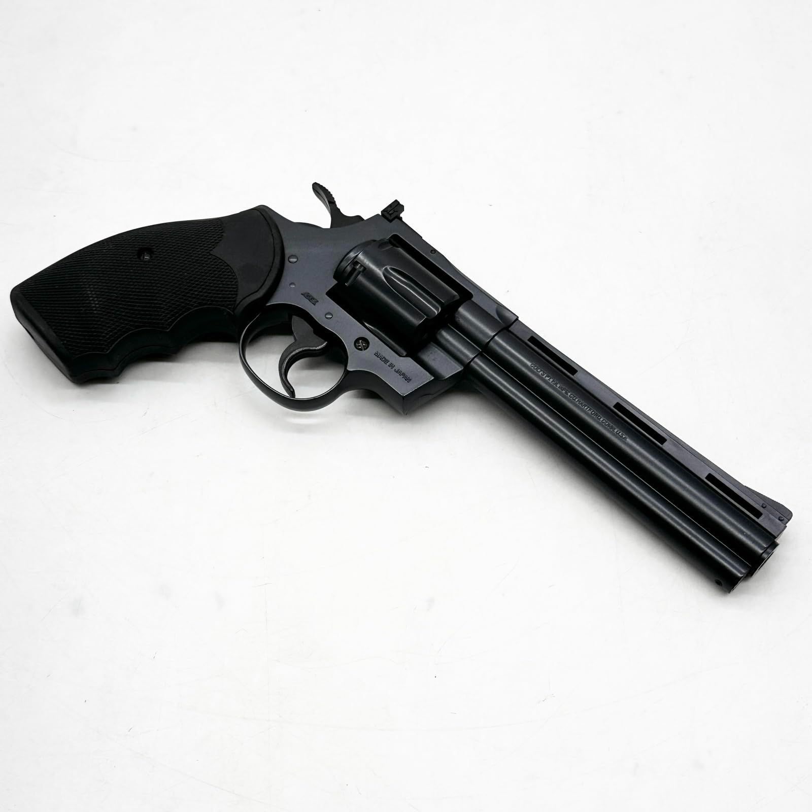 東京マルイ No.7