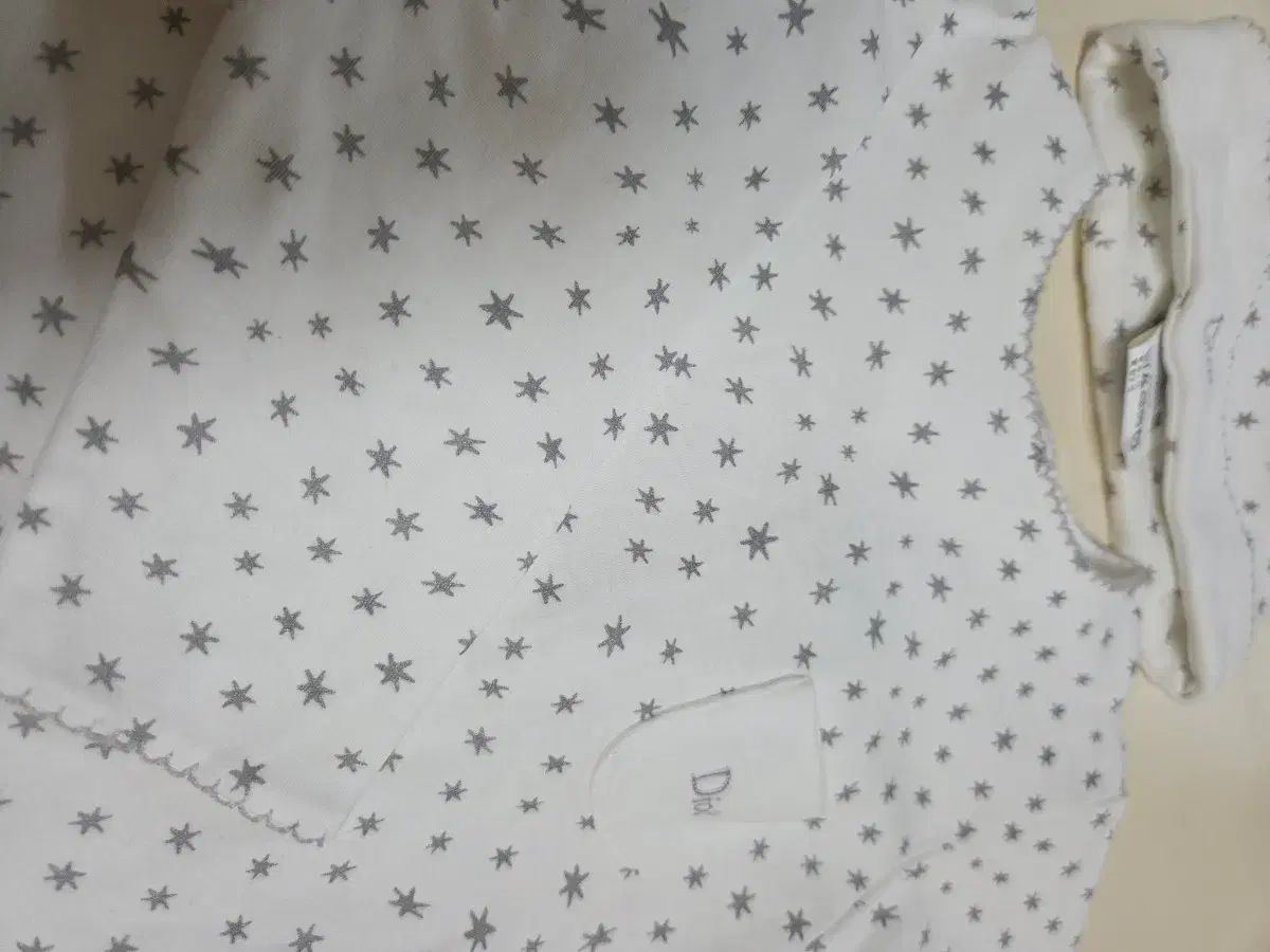 オールインワン 宇宙服