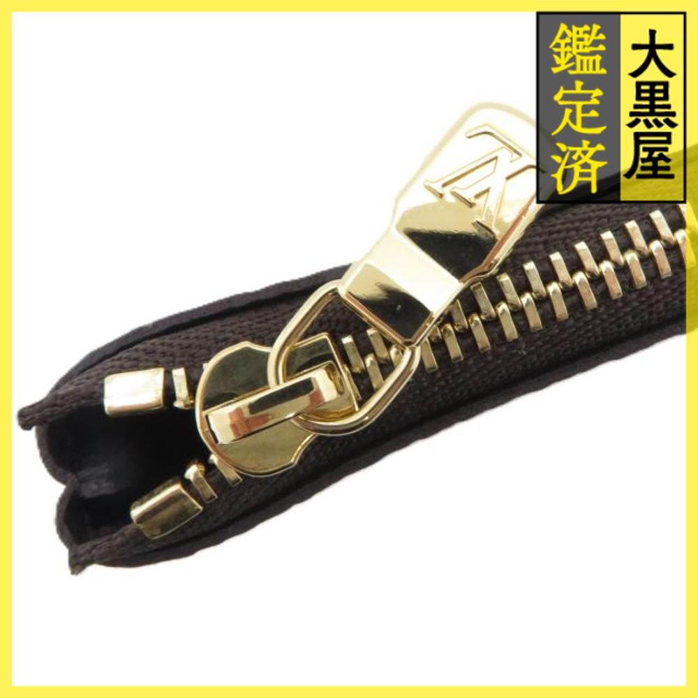 ポシェット クレ